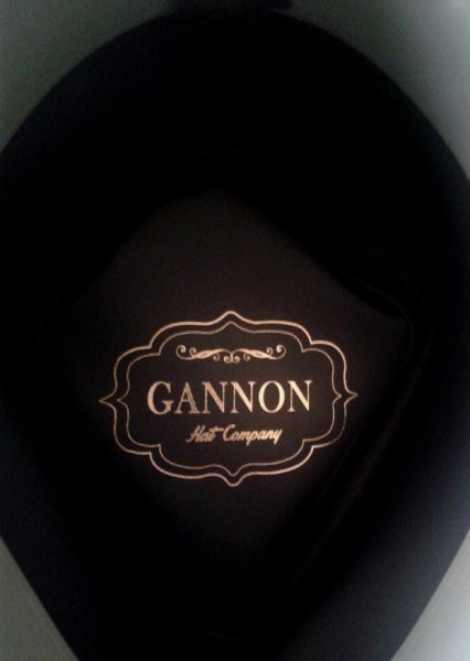 Gannon ***smoke_05.jpeg