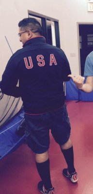 Navin-ParaJacket2.jpg