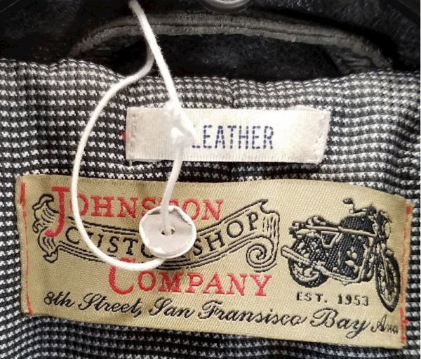 johnson hm jacket tag.jpeg