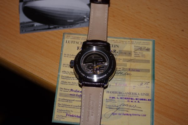 IMGP7744.JPG