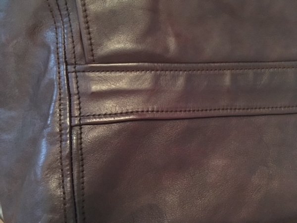 Sheeley jacket details 4.JPG