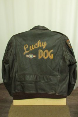 LuckyDogWeathering27.JPG