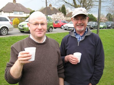 Capel circular walk.JPG