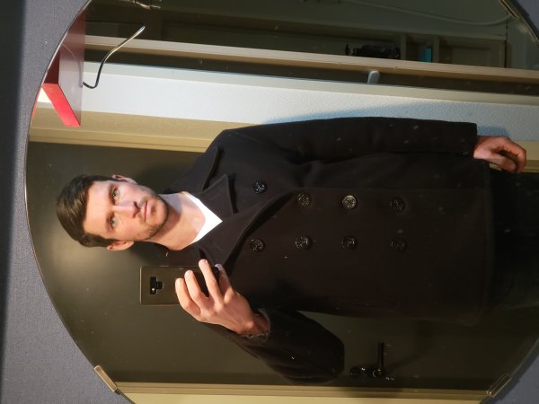 20201230_190734.jpg
