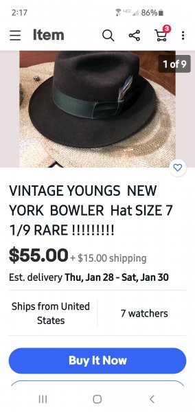 Screenshot_20210119-141704_eBay.jpg