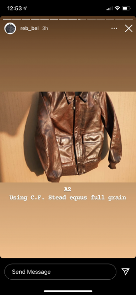 41A7AEFA-3AC1-4CDC-A52F-4FE54C7752C5.png