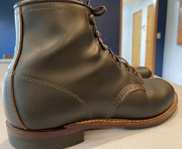 IMG_1568.jpeg