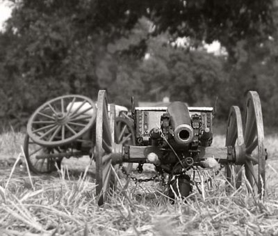 12# lb *** 012 b&w.JPG