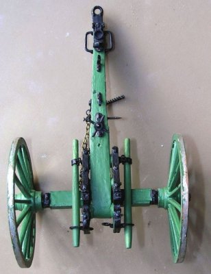 12# *** model carriage sans tube.JPG