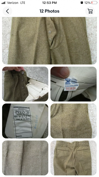 B9B4EB74-E0DB-4FB2-AF1F-2C51BE4003C7.png