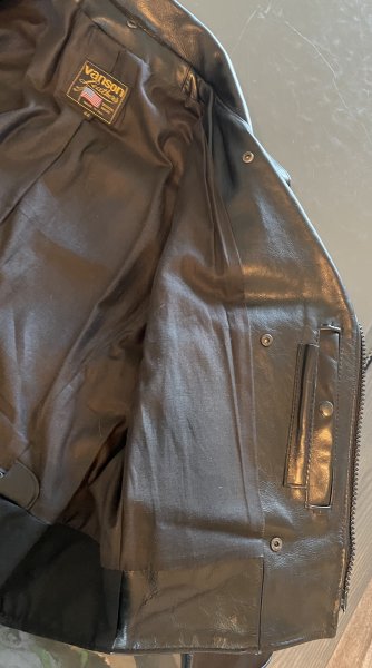 Force_inside of back_right.JPG
