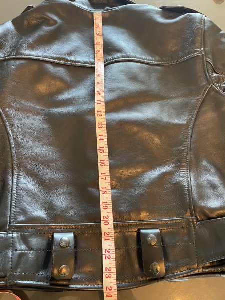 Force_measurement_Length_Back.JPG