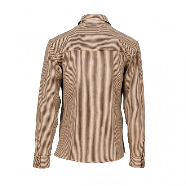 Indigofera-Shirt-Copeland-indigo-Root-Hickory-Stripe-6670-50-99-24-1536x1536.jpg