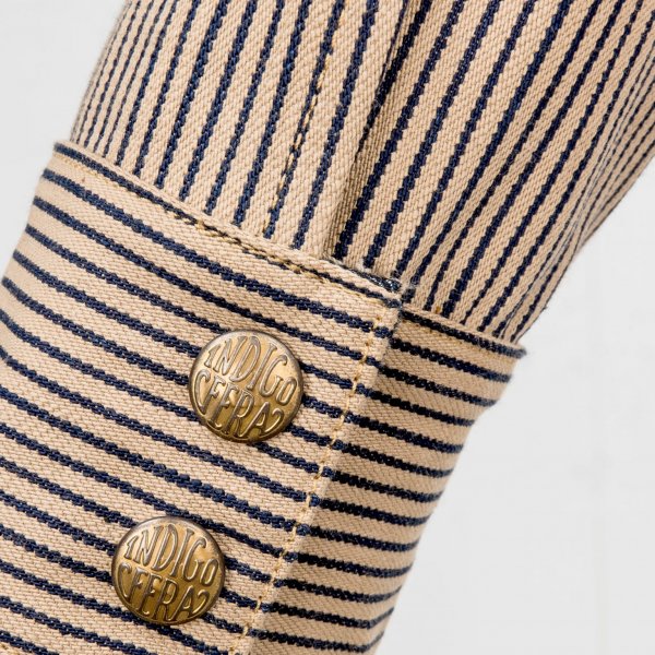 Indigofera-Shirt-Copeland-indigo-Root-Hickory-Stripe-6670-50-99-25-1536x1536.jpg
