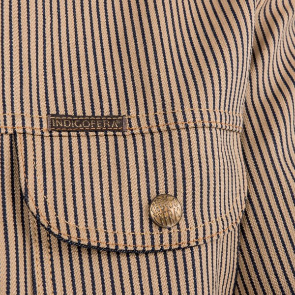 Indigofera-Shirt-Copeland-indigo-Root-Hickory-Stripe-6670-50-99-26-1536x1536.jpg