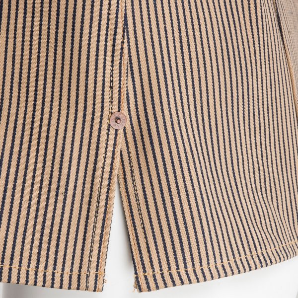 Indigofera-Shirt-Copeland-indigo-Root-Hickory-Stripe-6670-50-99-27-scaled.jpg