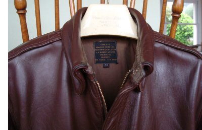 A2-collar-shaped.jpg