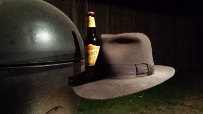 20160325_215620.jpg