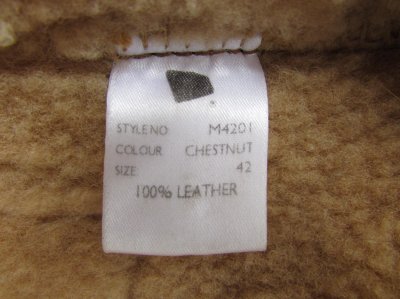B-6label01.jpg
