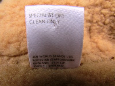B-6label02.jpg