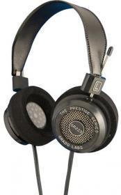 Grado.jpg