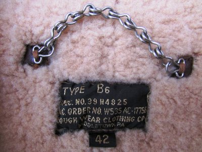 B-6newlabel.JPG