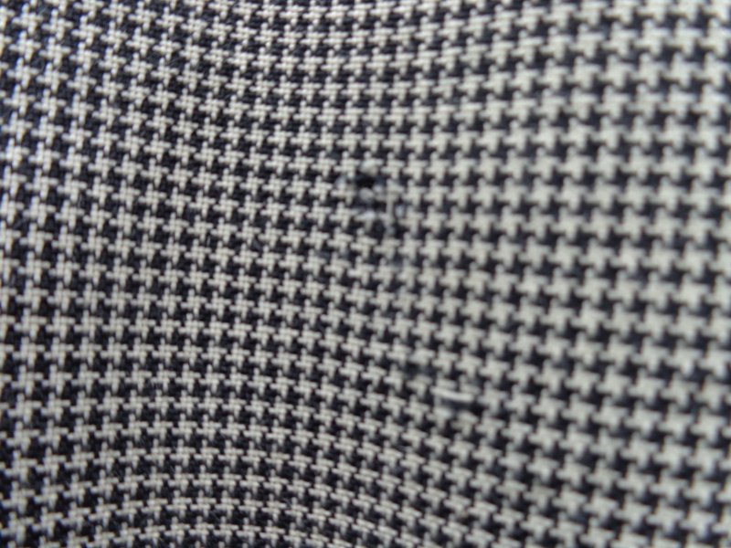 291861737_3250907531894842_5640708091088224678_n.jpg