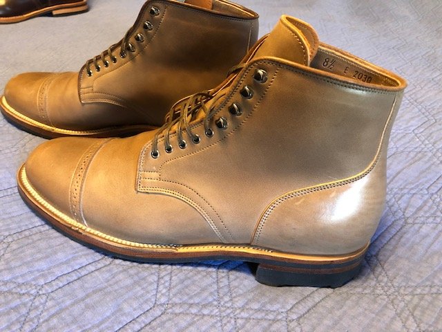image5.jpeg