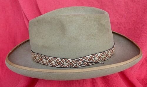 hat20.jpg