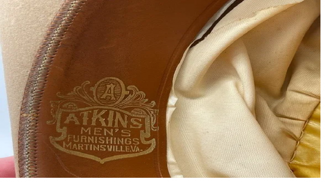 atkins1.png