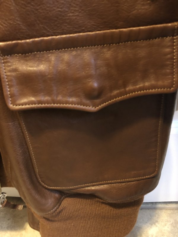 933063DC-30D1-4BEF-A497-F7AB9217F099.jpeg