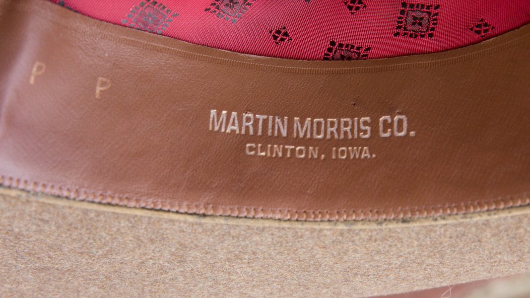 stetson custom V_9.jpg