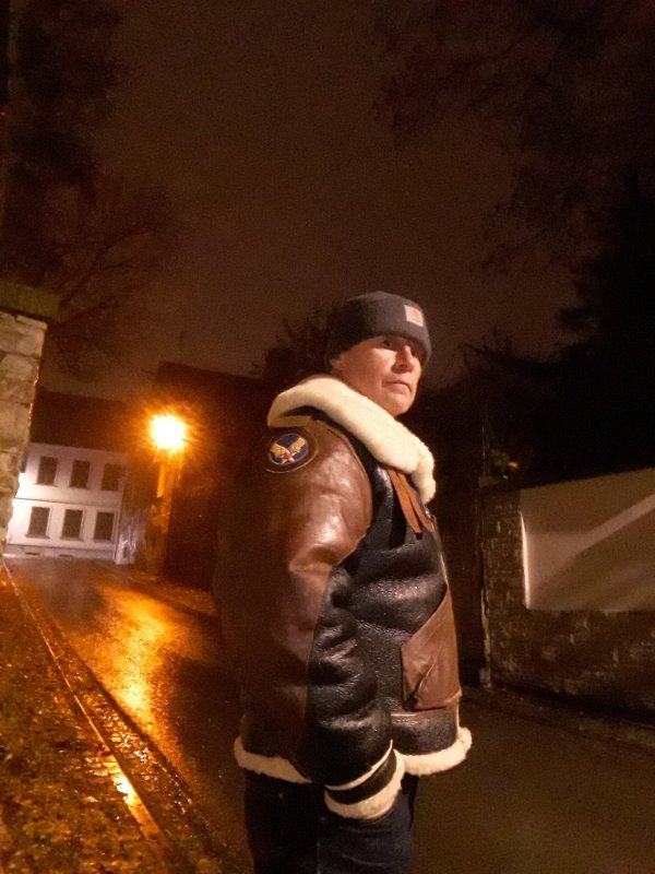 20221124_185438.jpg