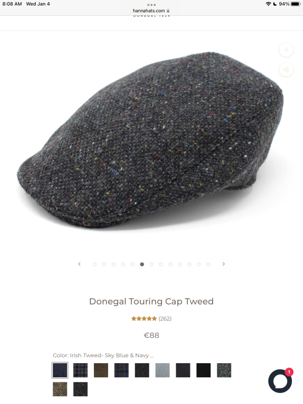 2AEAA580-7BD9-457E-B030-1DF54E49A5DC.png