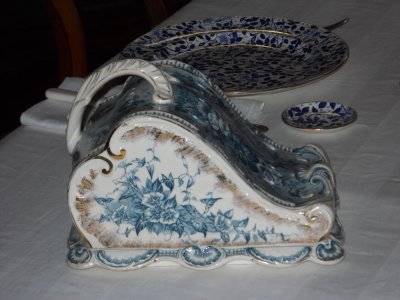 DSCN2307.jpg