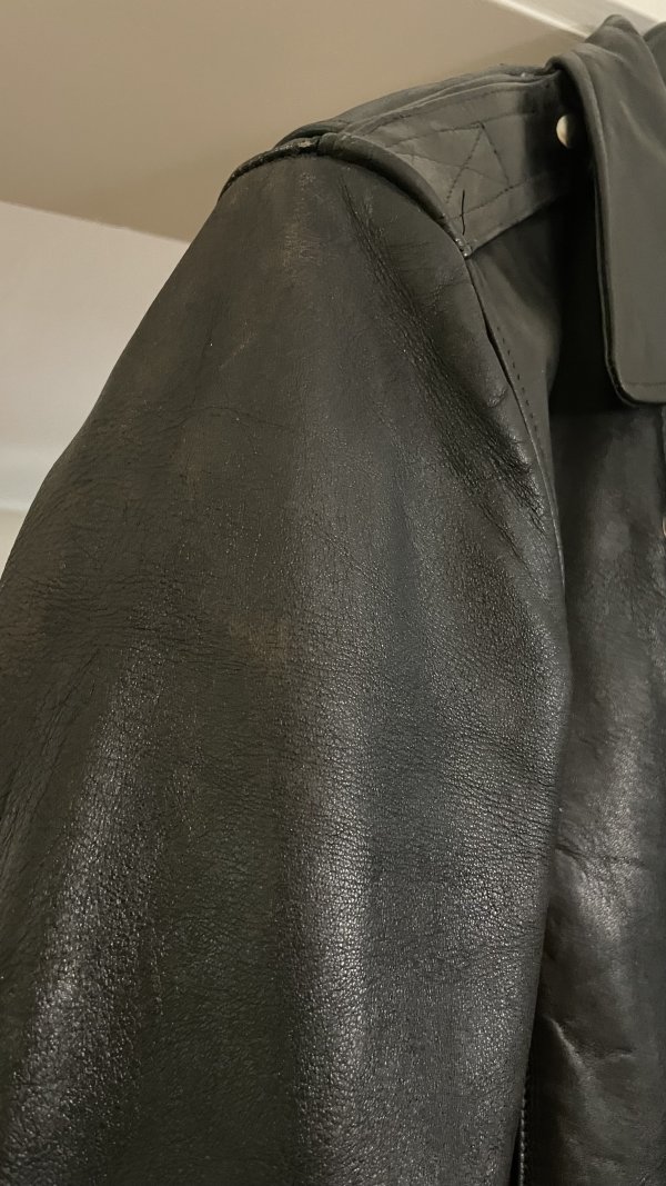 Patina Gone.jpg