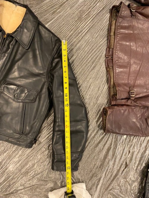 19Sleeve Length.jpg