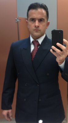 IMG_2393.jpg