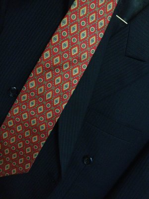 photo1.jpg