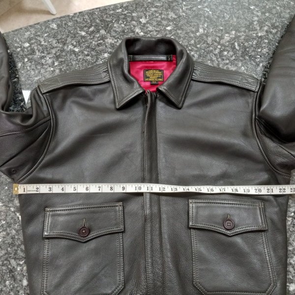 s-l1600 (4).jpg
