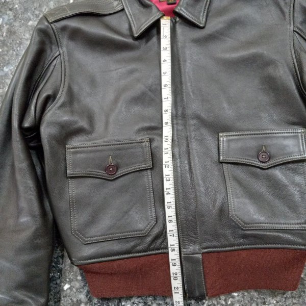 s-l1600 (7).jpg