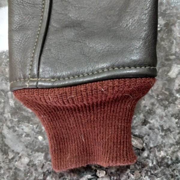 s-l1600 (15).jpg