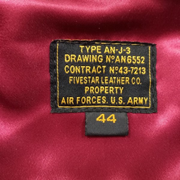 s-l1600 (18).jpg