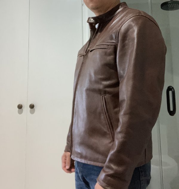 893F7B69-AEBD-4E80-BAD9-7CB6DF89BF8A.jpeg