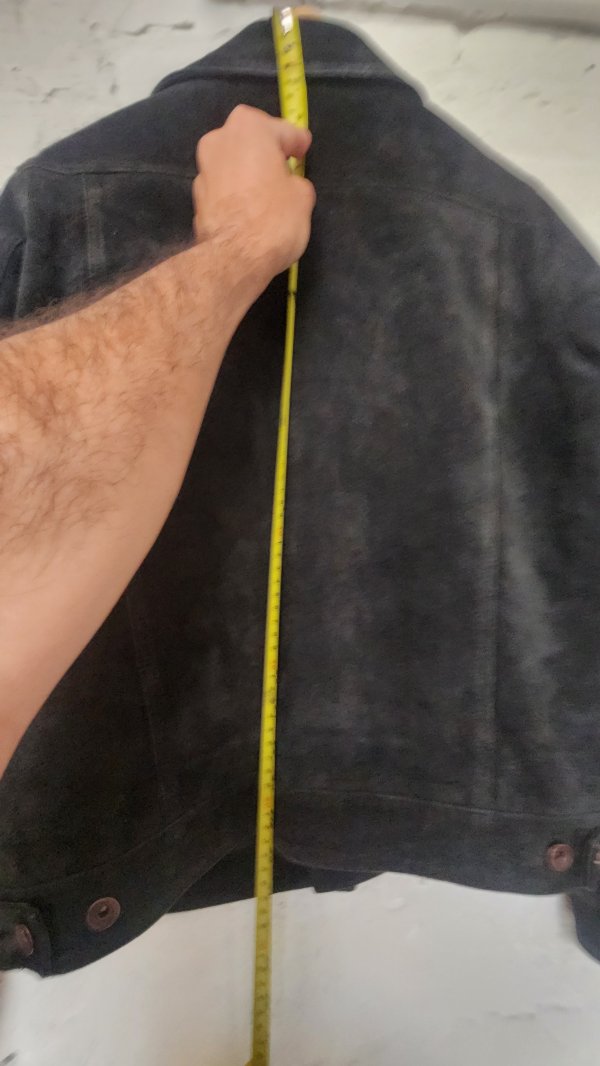 20230822_112157.jpg