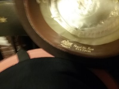 20161126_172041.jpg