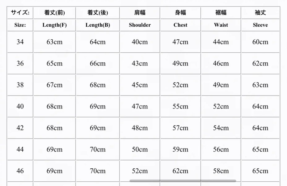 AB690A1E92024142B9C43EFC53BECE2B.jpg