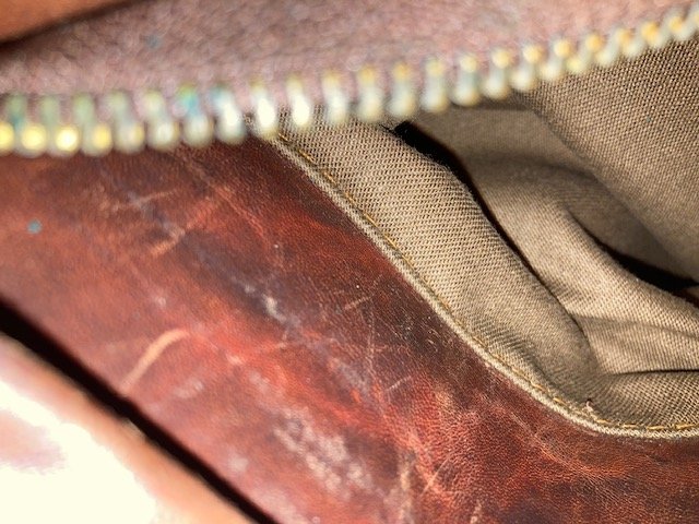 Pocket 1.jpg