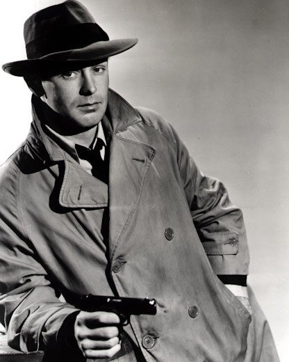 Alan-Ladd-in-This-***-for-Hire-1942-Premium-Photograph-and-Poster-1021924__63316.jpg