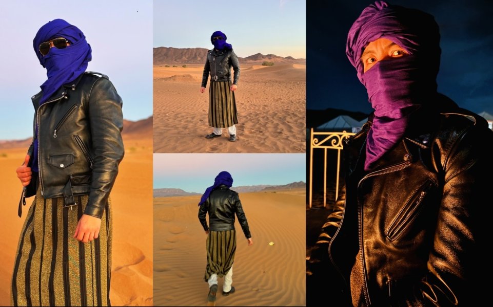 Sahara Trip.jpg